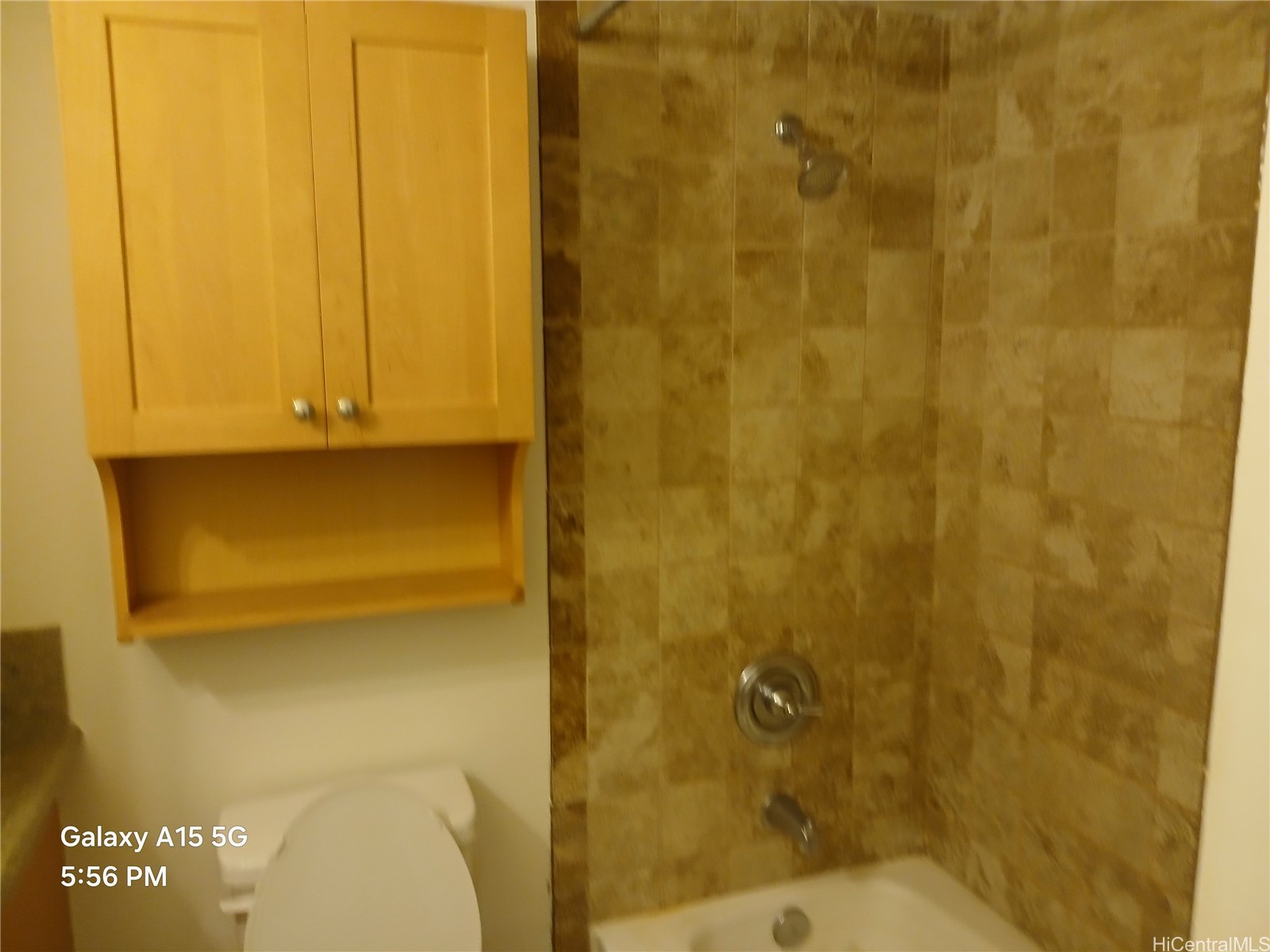 2345 Ala Wai Boulevard 1107 Property Photo 9