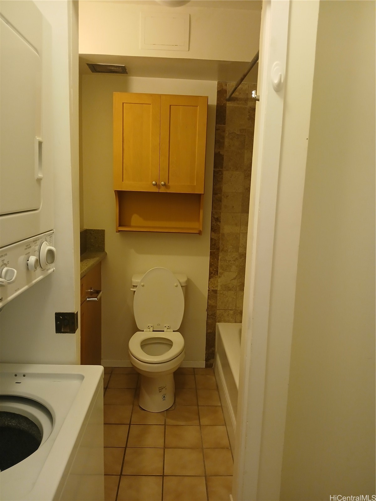 2345 Ala Wai Boulevard 1107 Property Photo 10