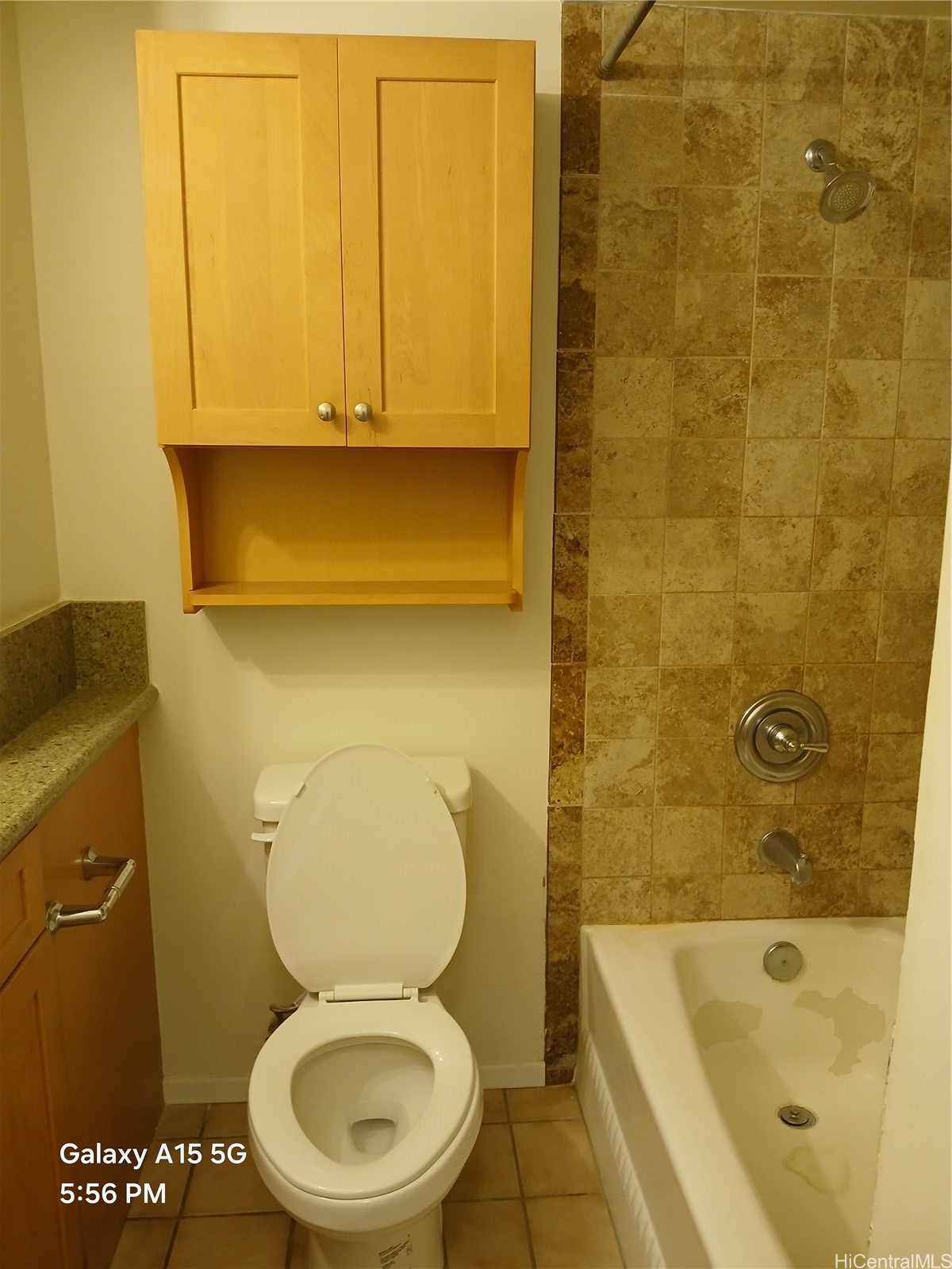 2345 Ala Wai Boulevard 1107 Property Photo 11