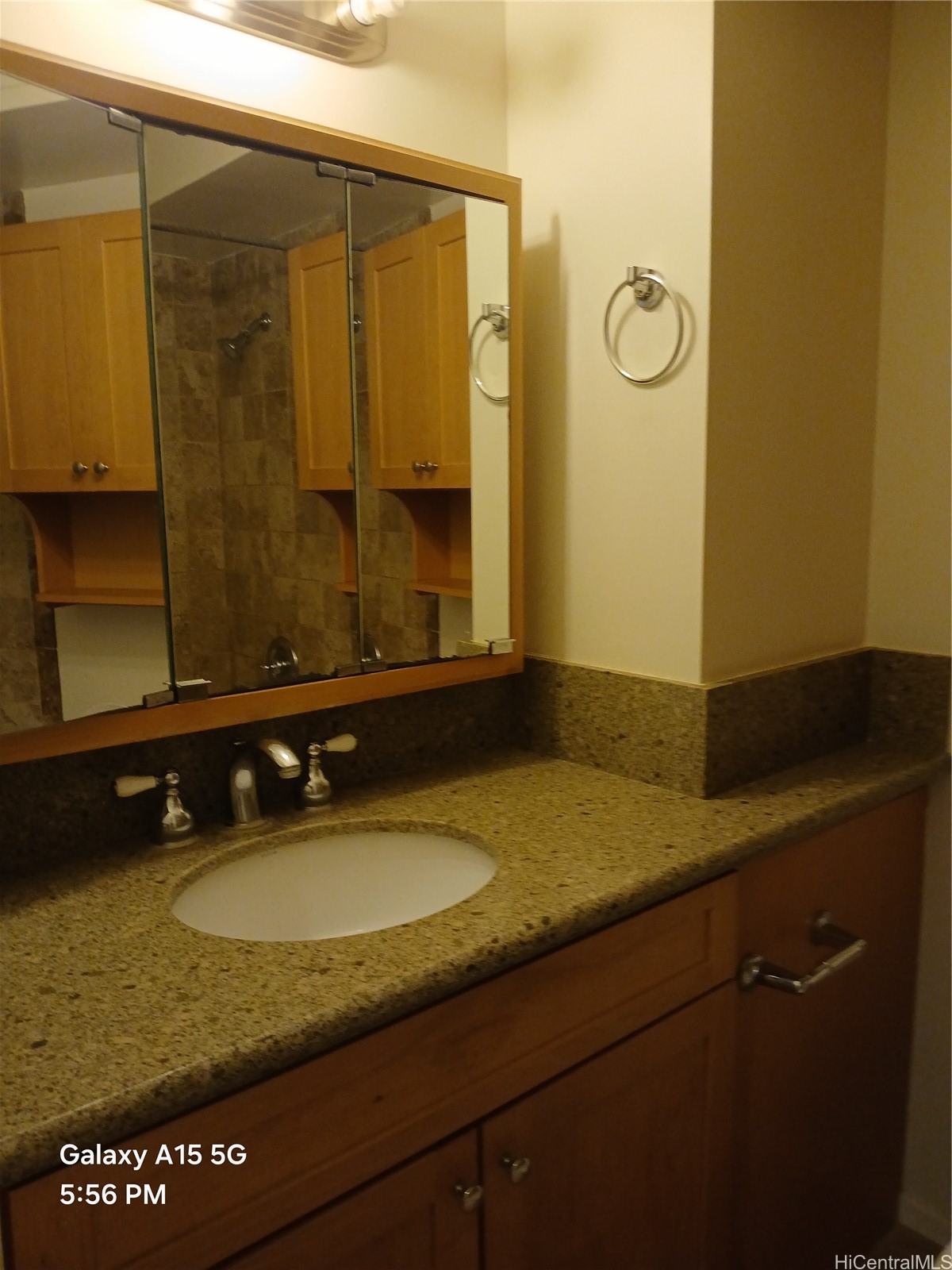 2345 Ala Wai Boulevard 1107 Property Photo 12