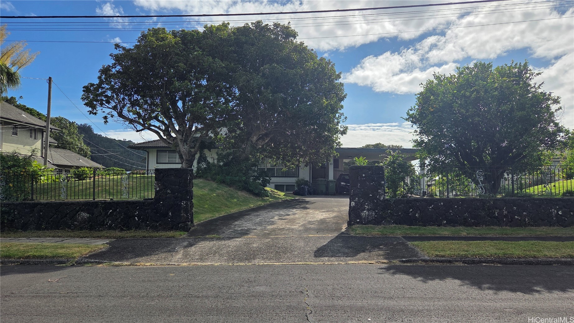 25 Wood Street Property Photo 1