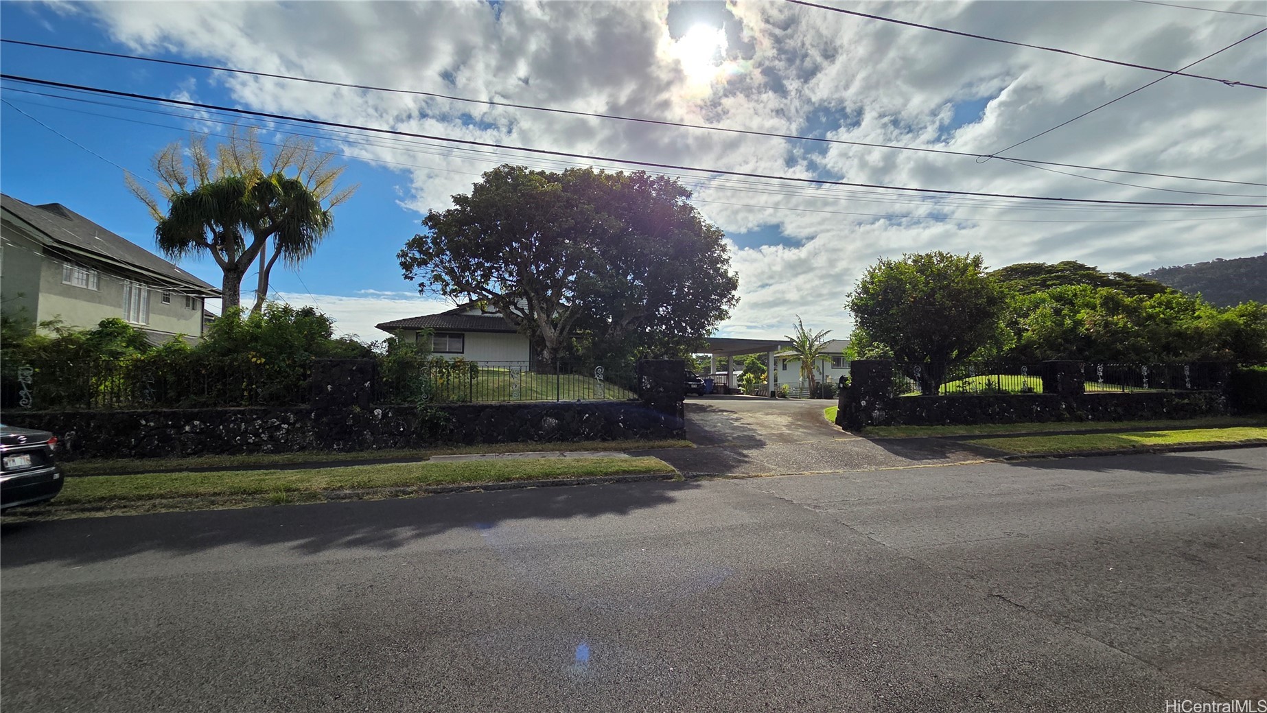 25 Wood Street Property Photo 3