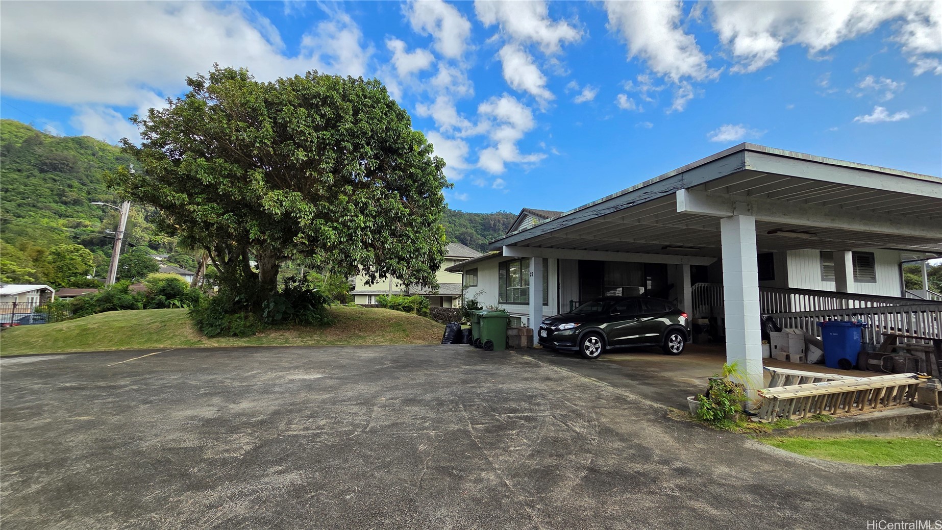 25 Wood Street Property Photo 4