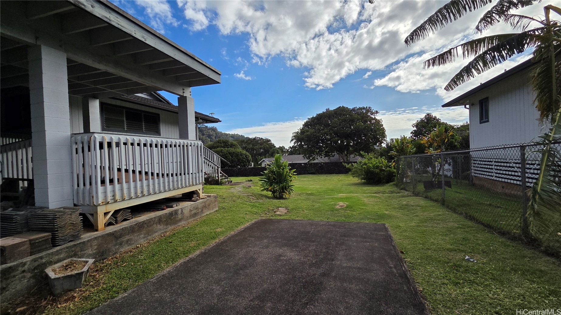 25 Wood Street Property Photo 5
