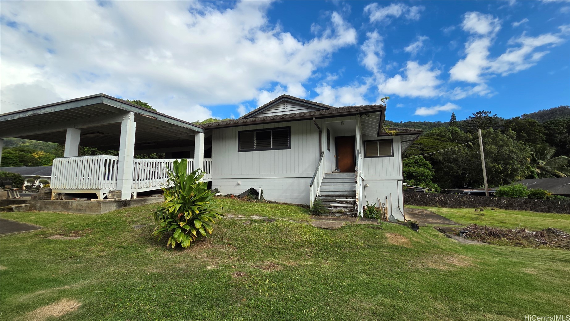 25 Wood Street Property Photo 6