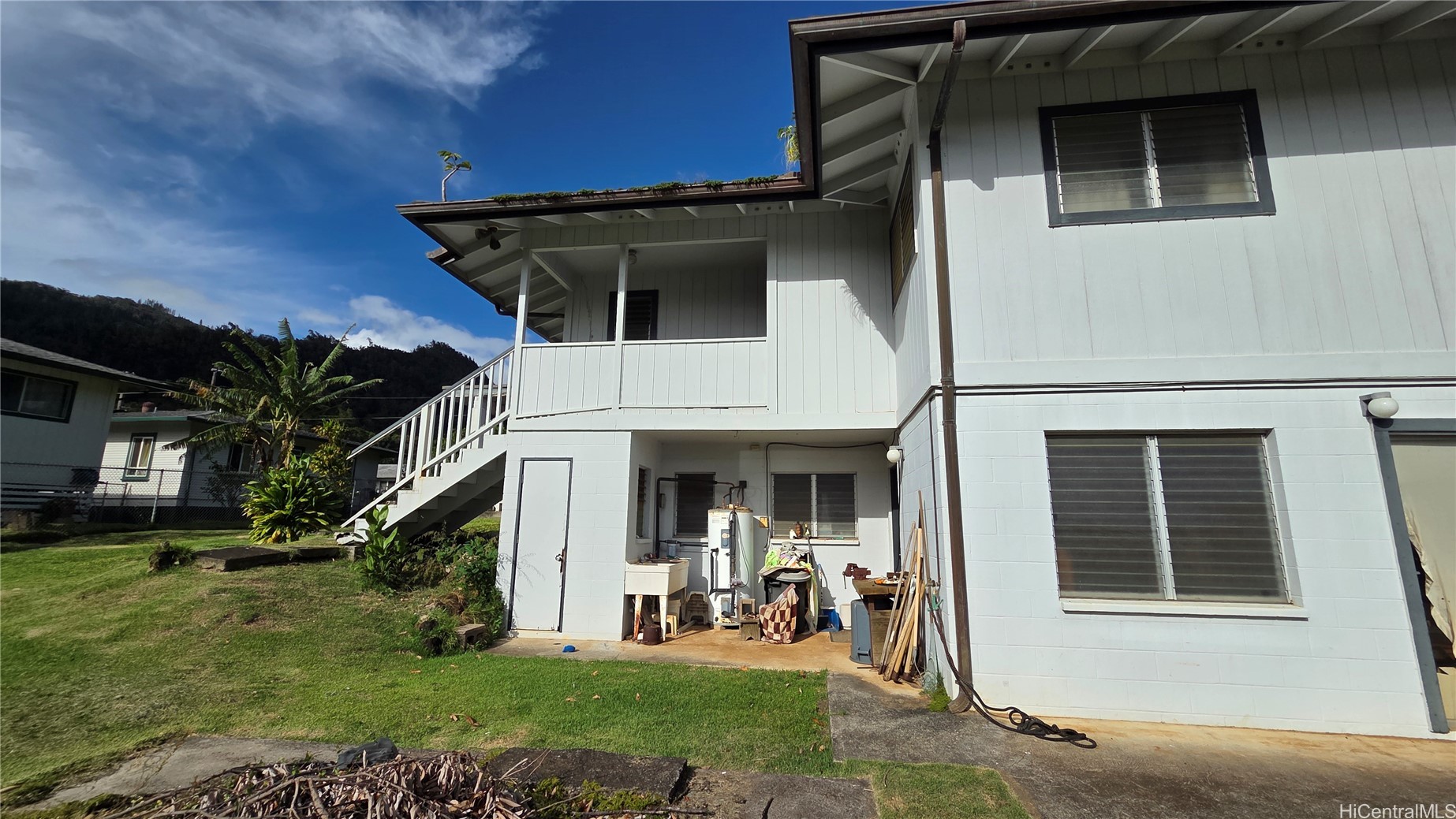 25 Wood Street Property Photo 8