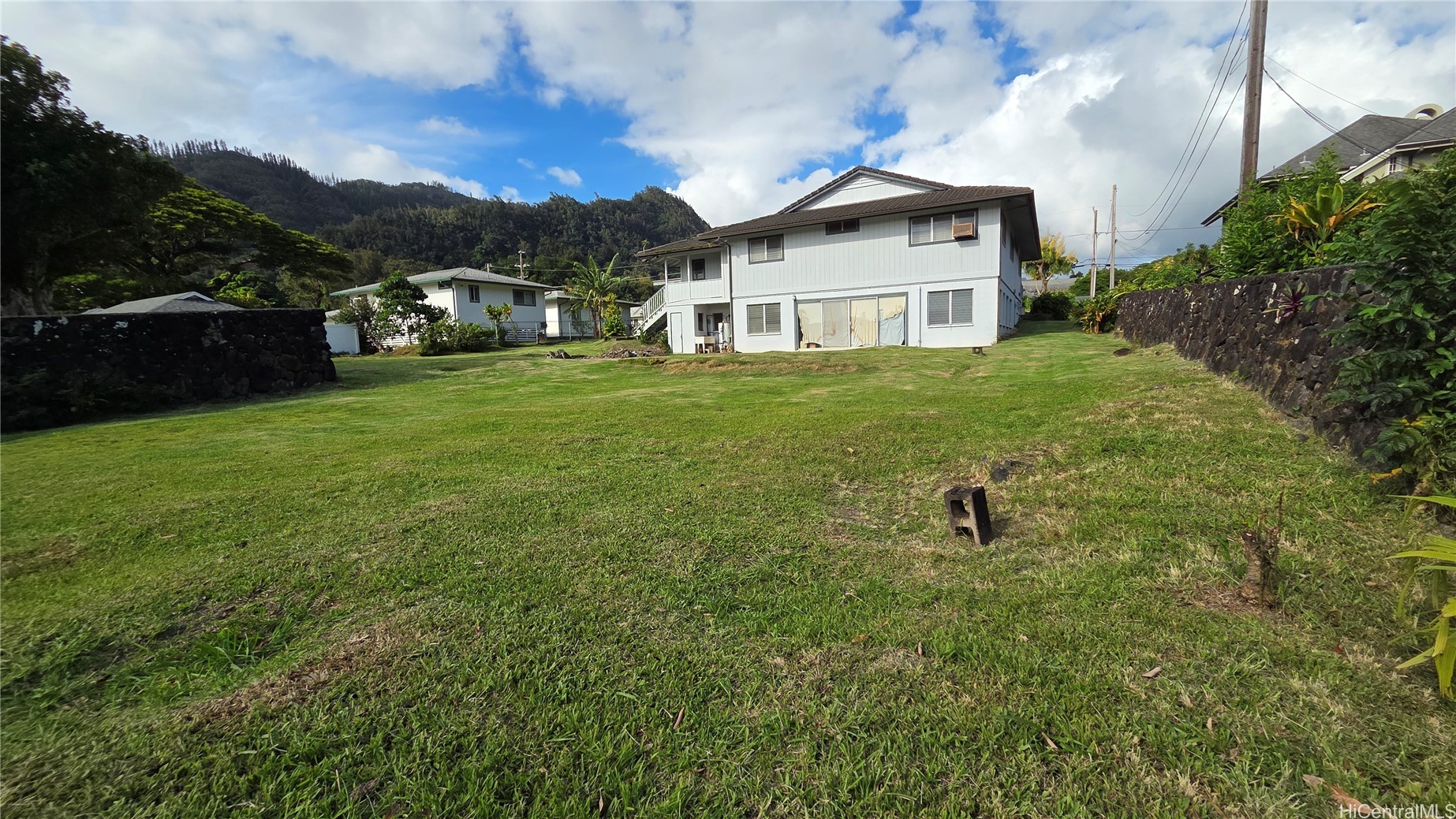 25 Wood Street Property Photo 12