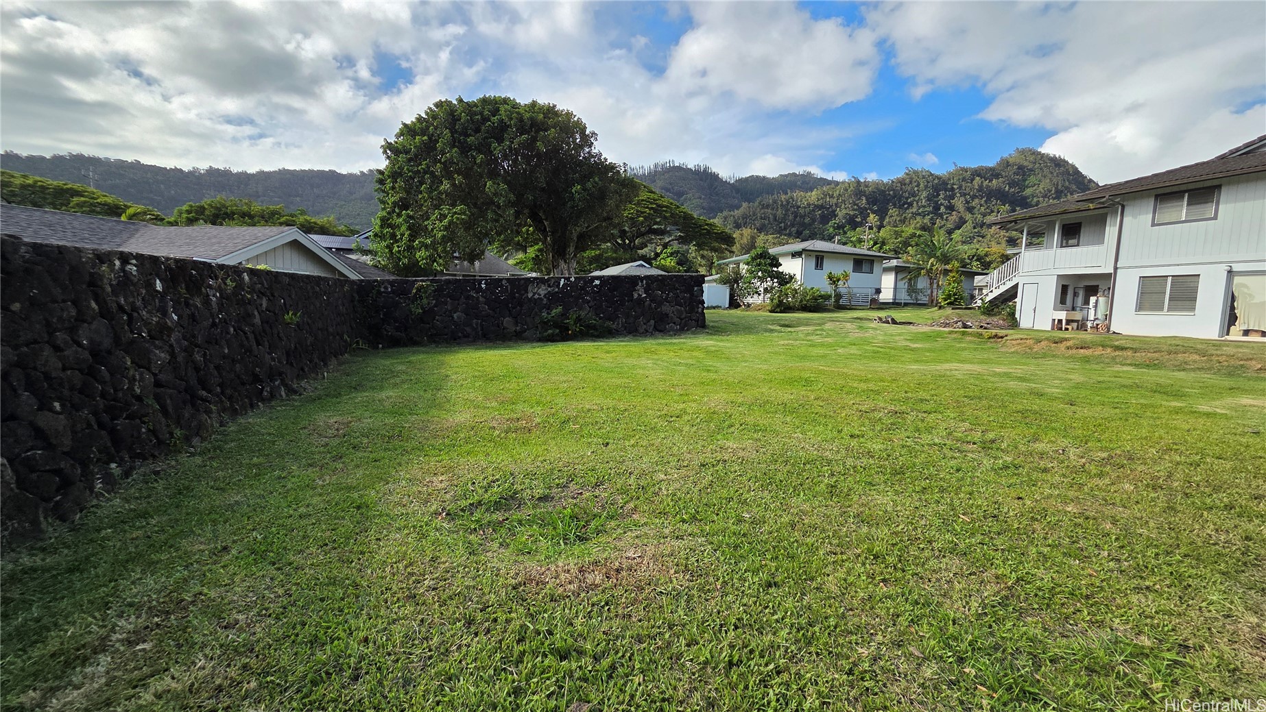 25 Wood Street Property Photo 13