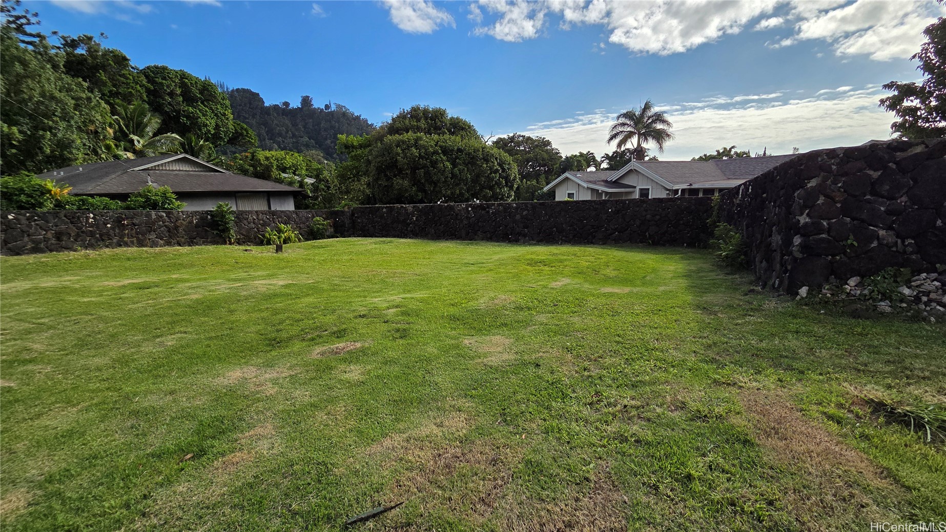 25 Wood Street Property Photo 14
