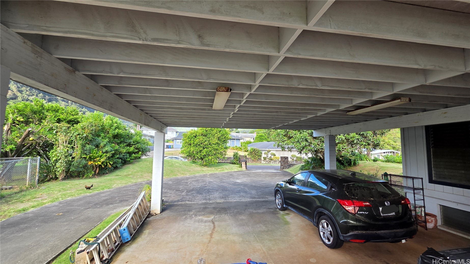 25 Wood Street Property Photo 15