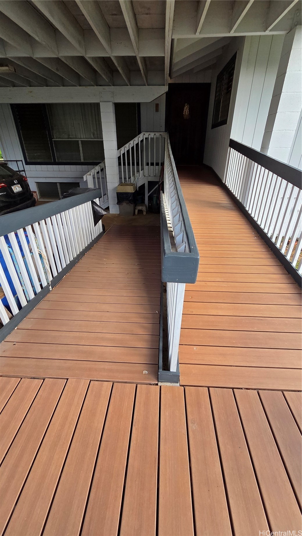 25 Wood Street Property Photo 16