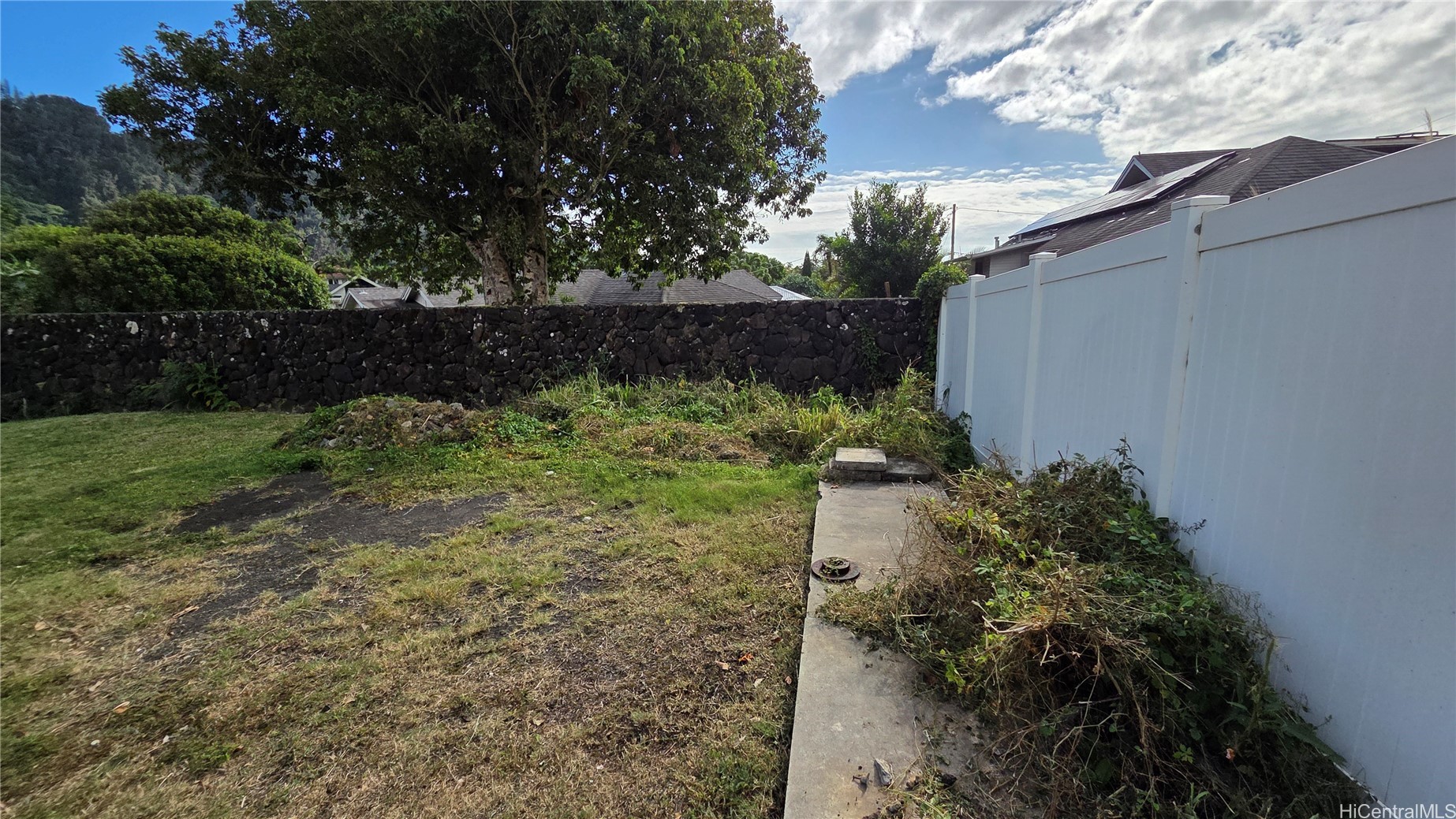 25 Wood Street Property Photo 18