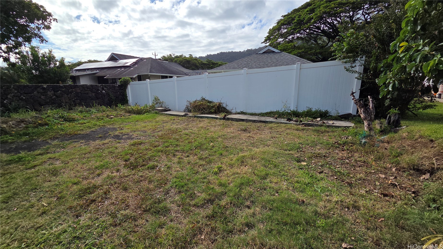 25 Wood Street Property Photo 19