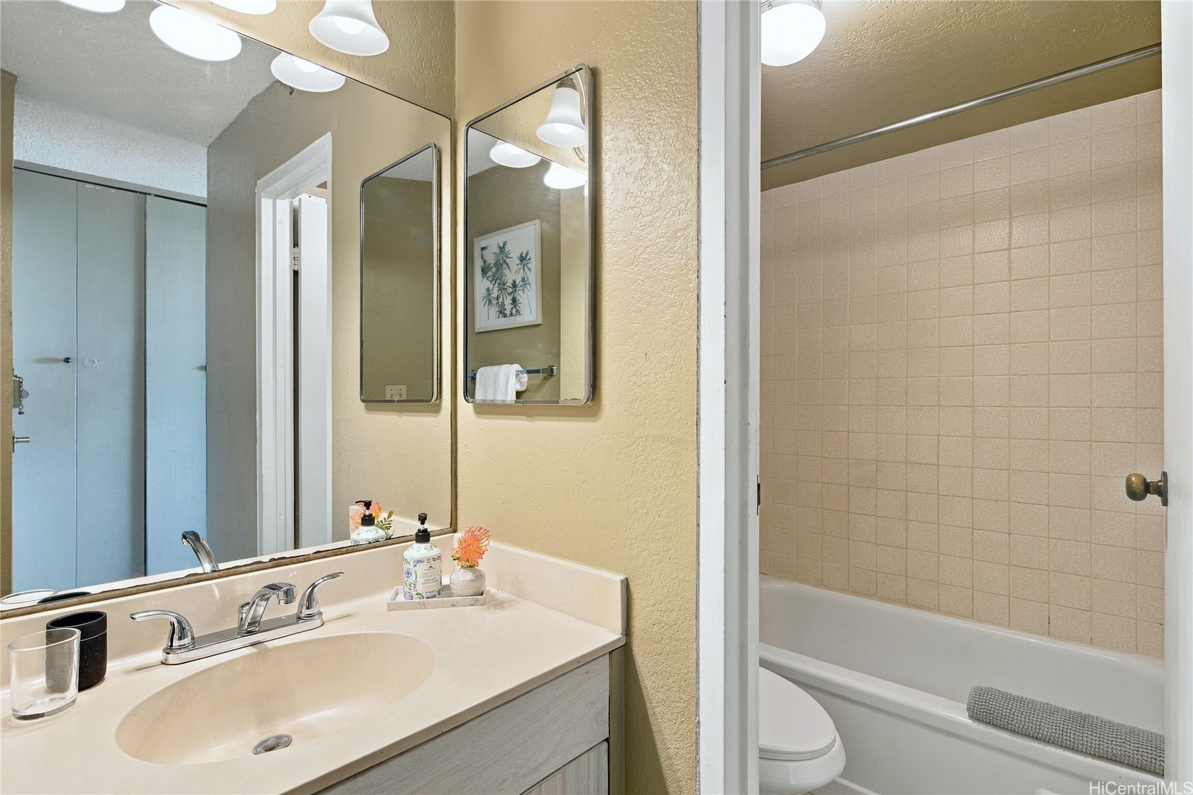 1920 Ala Moana Boulevard 1109 Property Photo 13