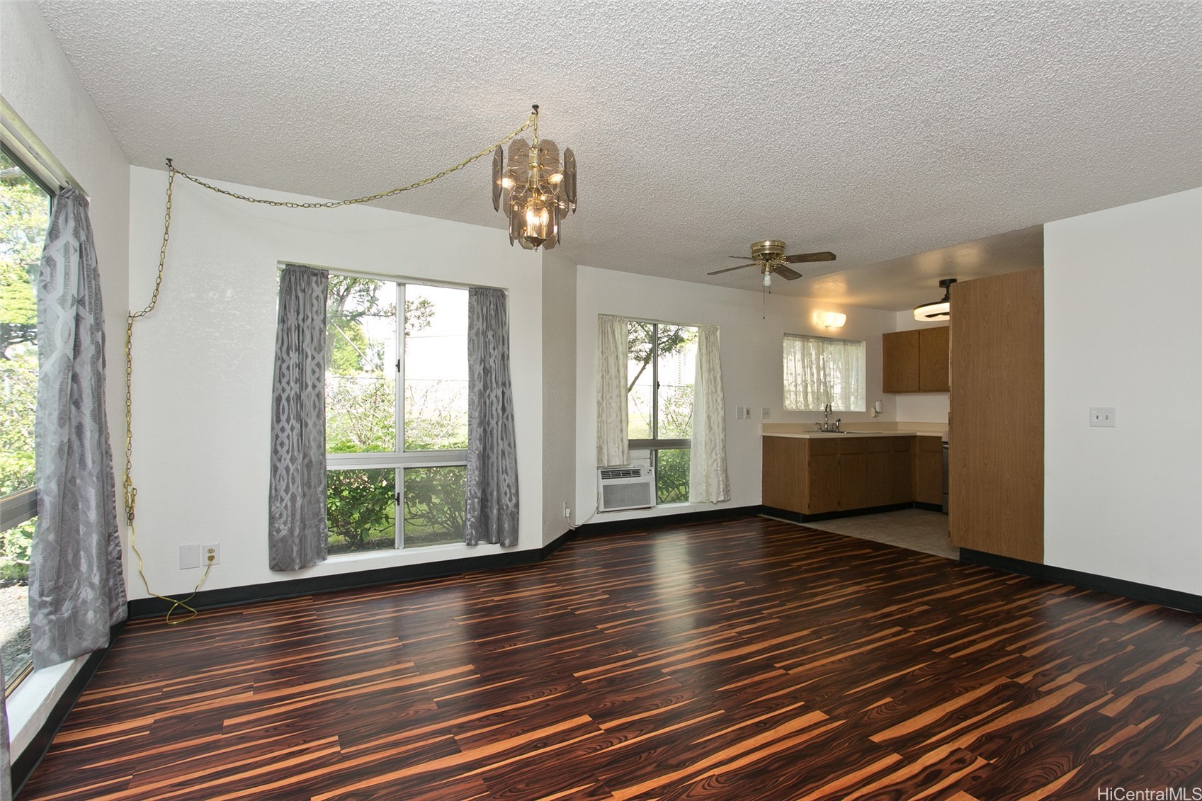 94-775 Meheula Parkway 29a Property Photo 1
