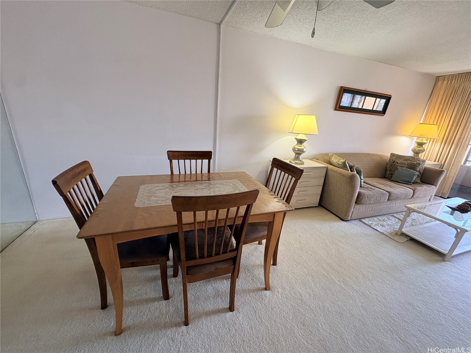 1778 Ala Moana Boulevard 3703 Property Photo 3