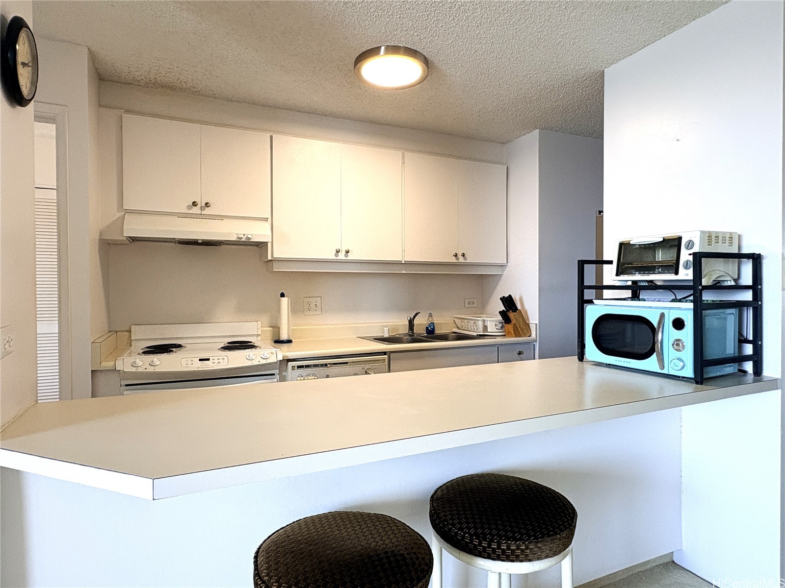 1778 Ala Moana Boulevard 3703 Property Photo 7