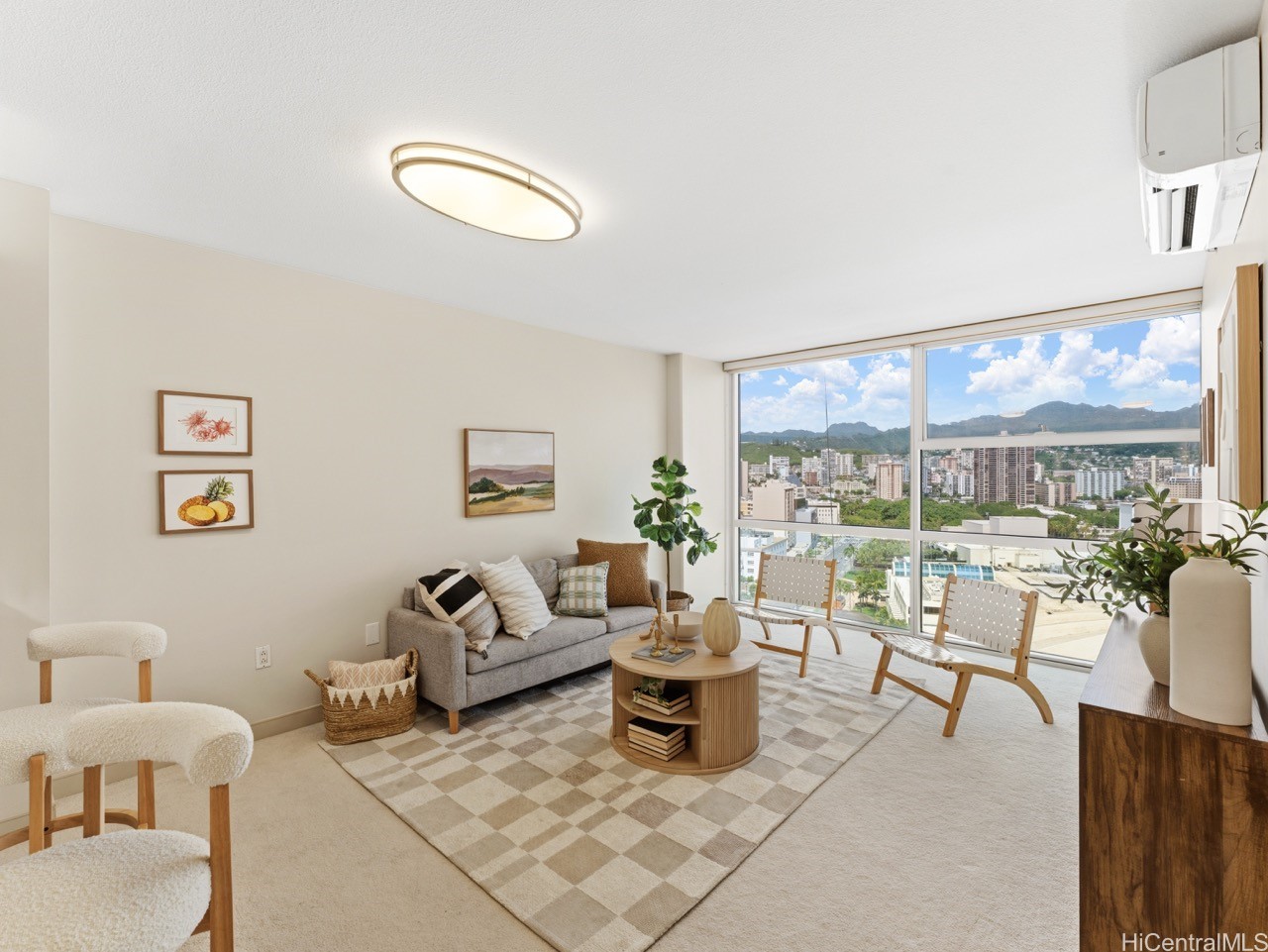 909 Kapiolani Boulevard 2105 Property Photo 2