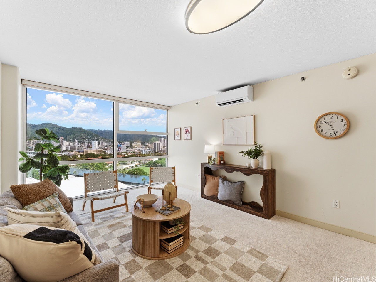 909 Kapiolani Boulevard 2105 Property Photo 3