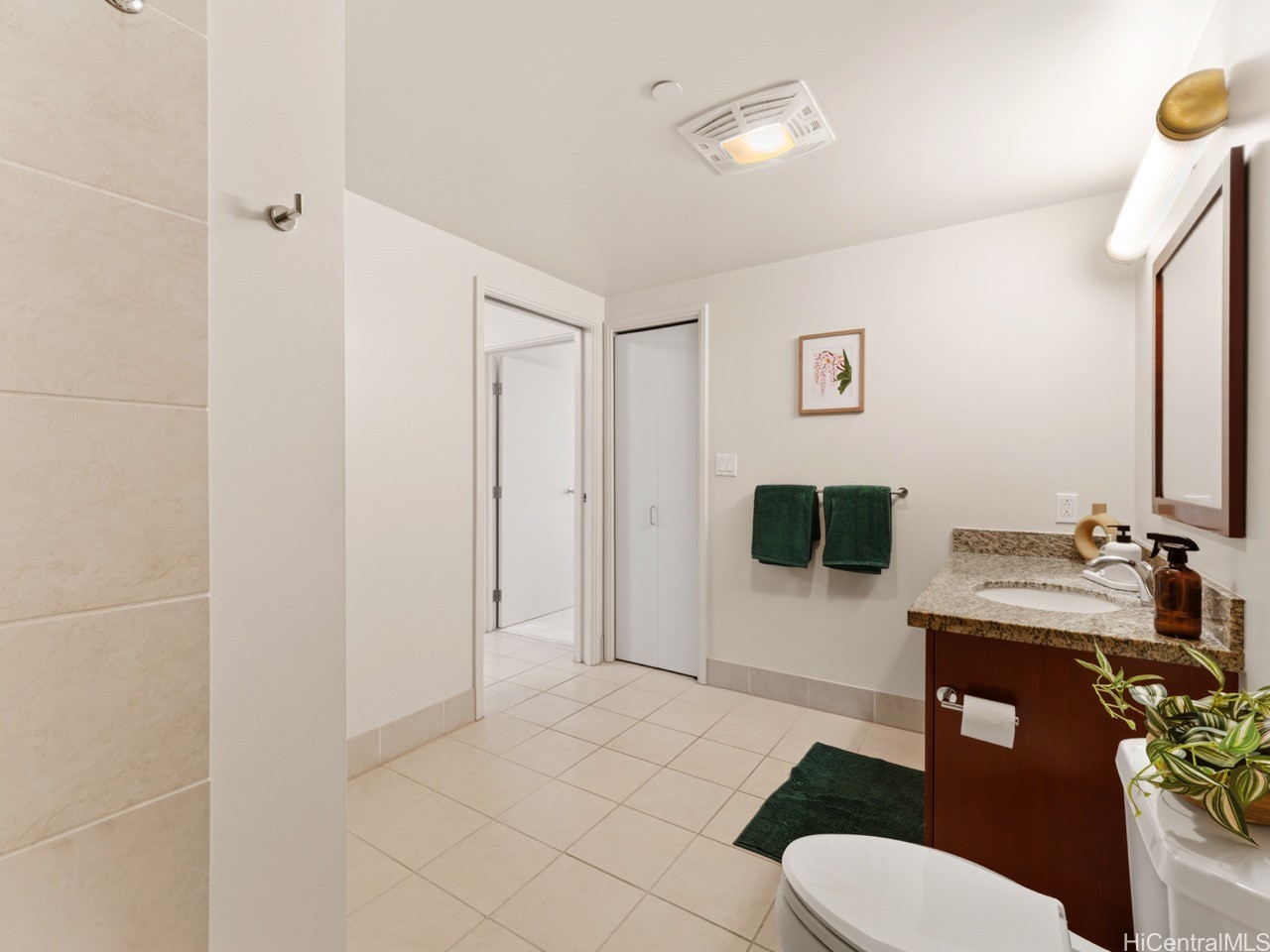909 Kapiolani Boulevard 2105 Property Photo 11