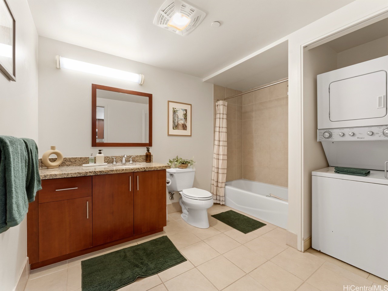 909 Kapiolani Boulevard 2105 Property Photo 12