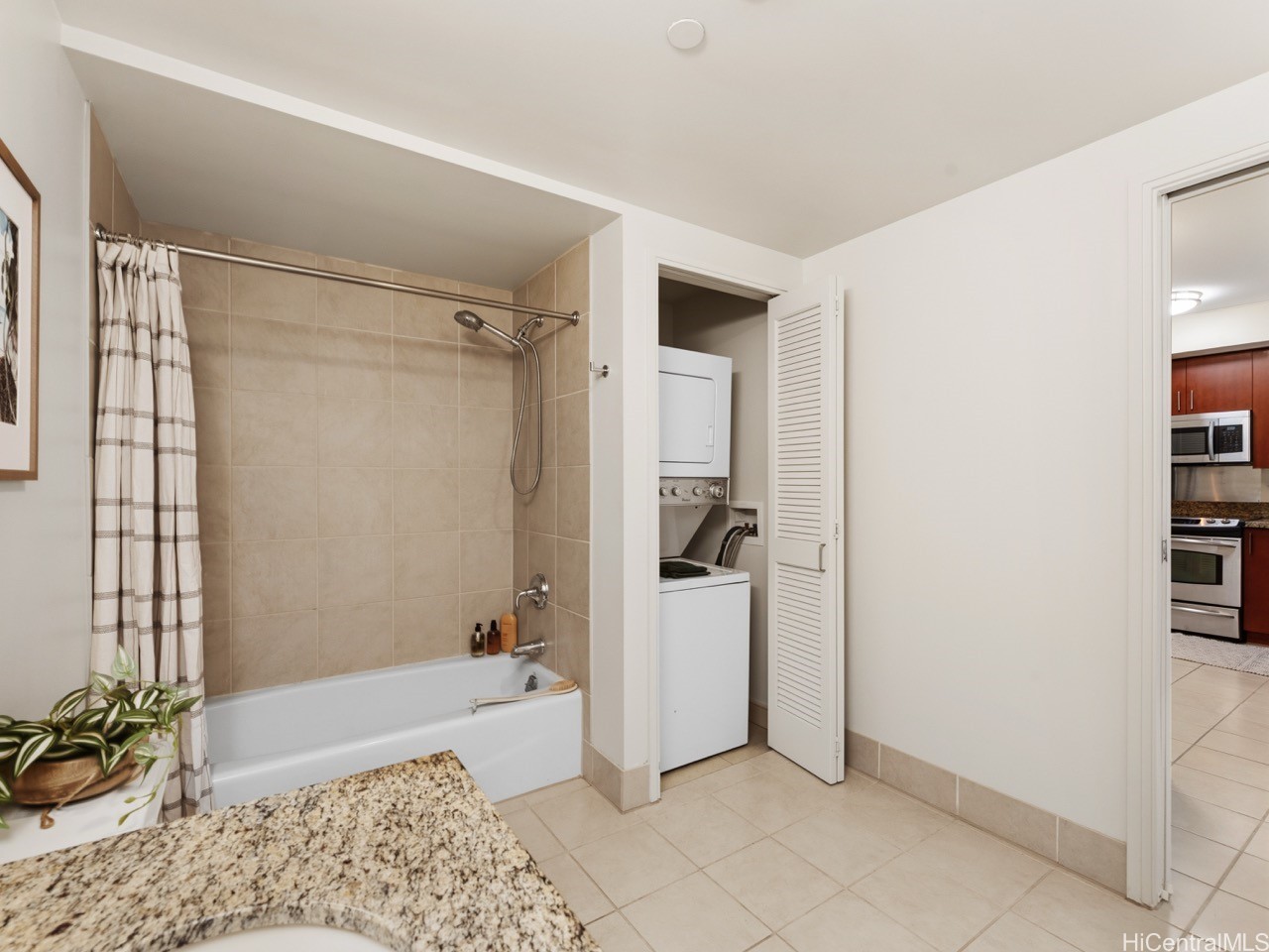909 Kapiolani Boulevard 2105 Property Photo 13