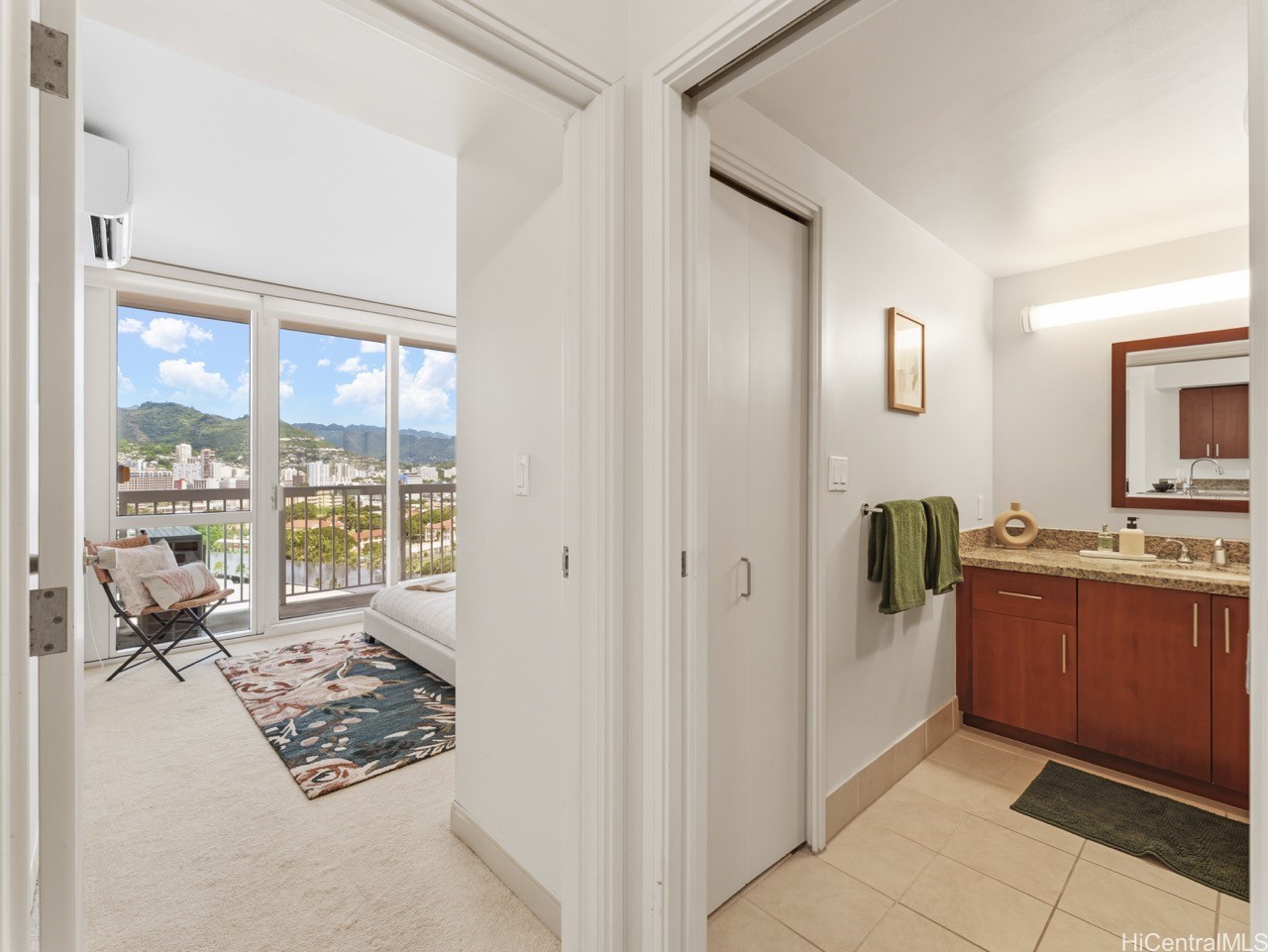 909 Kapiolani Boulevard 2105 Property Photo 14