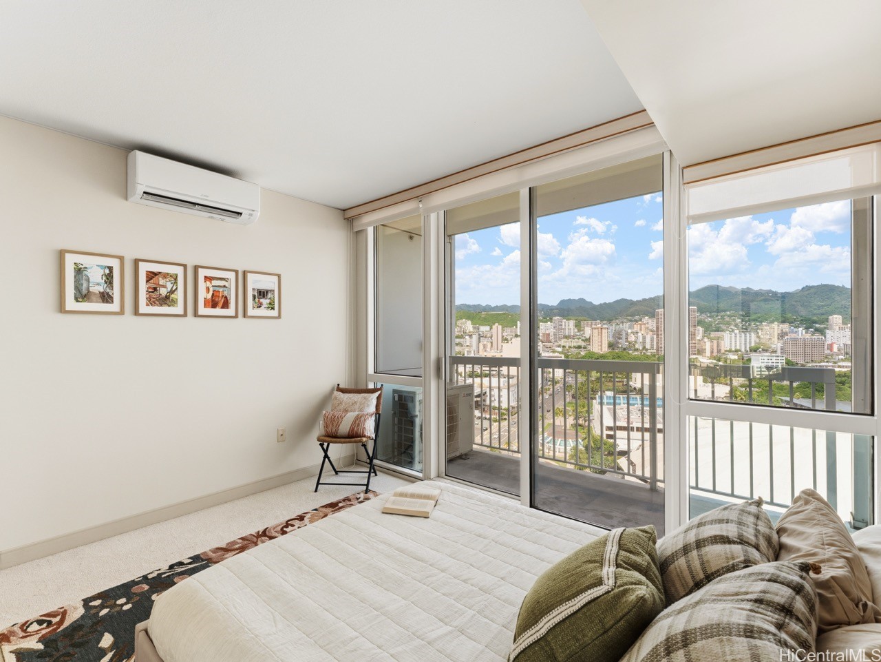 909 Kapiolani Boulevard 2105 Property Photo 17