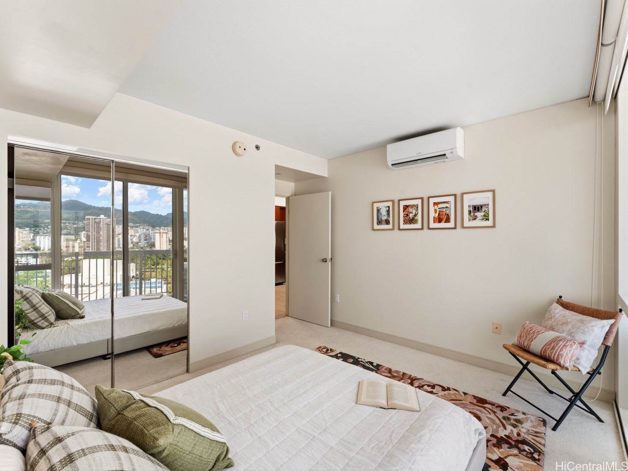 909 Kapiolani Boulevard 2105 Property Photo 18
