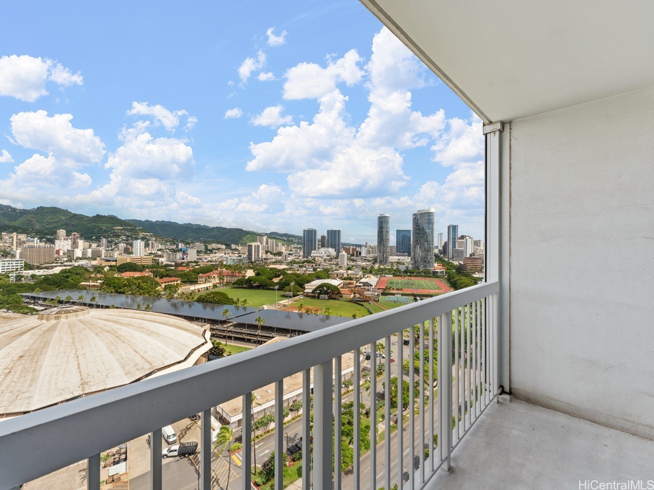 909 Kapiolani Boulevard 2105 Property Photo 19