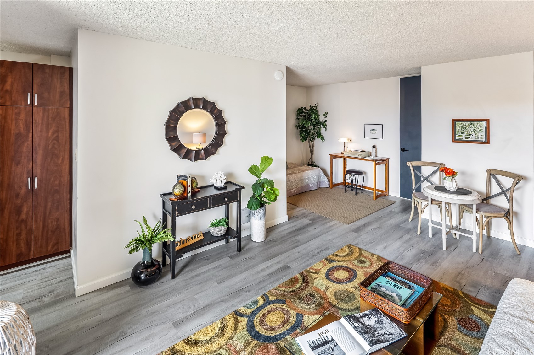 1415 Liholiho Street 306 Property Photo 1