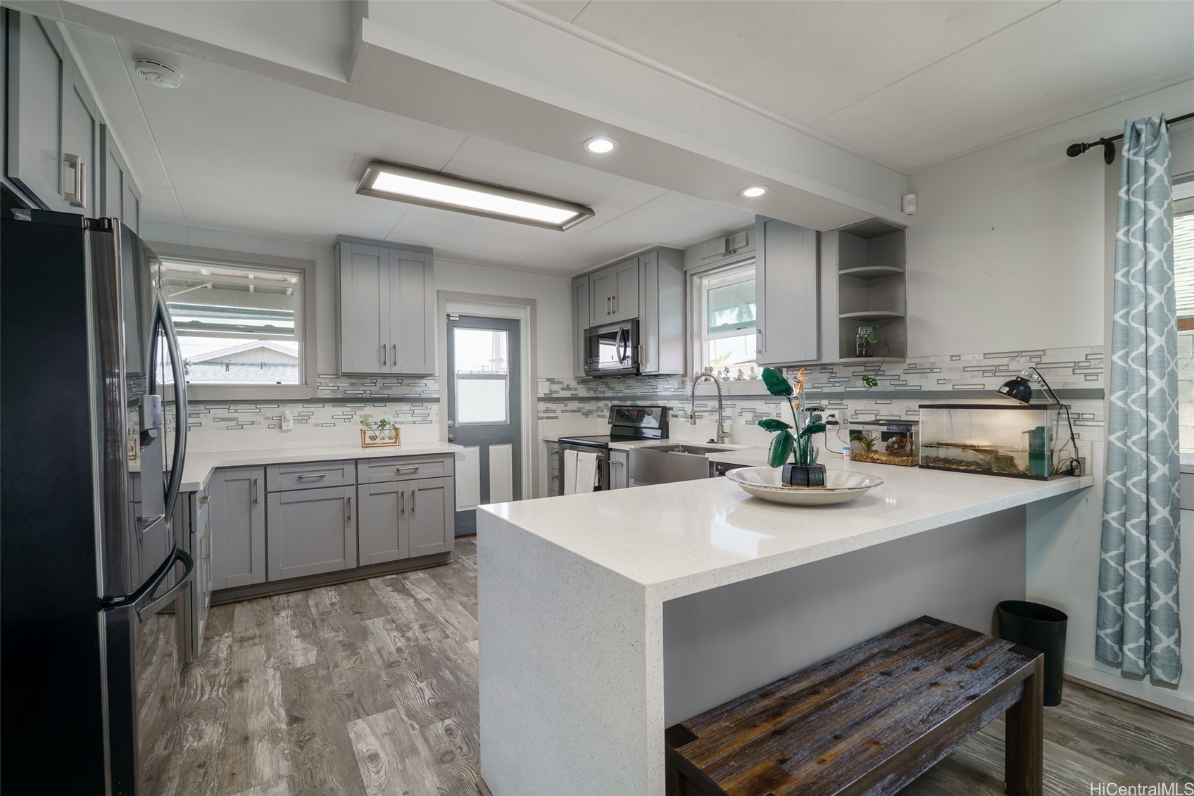 259 Clark Street Property Photo 1