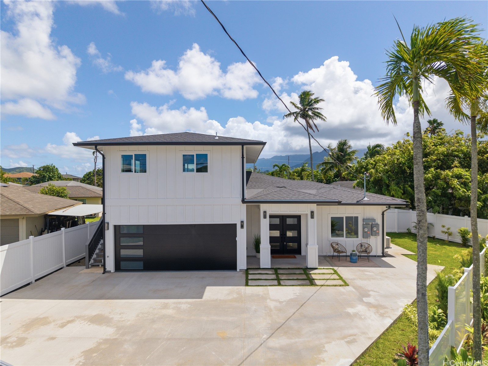 445 Kaimake Loop Property Photo 2