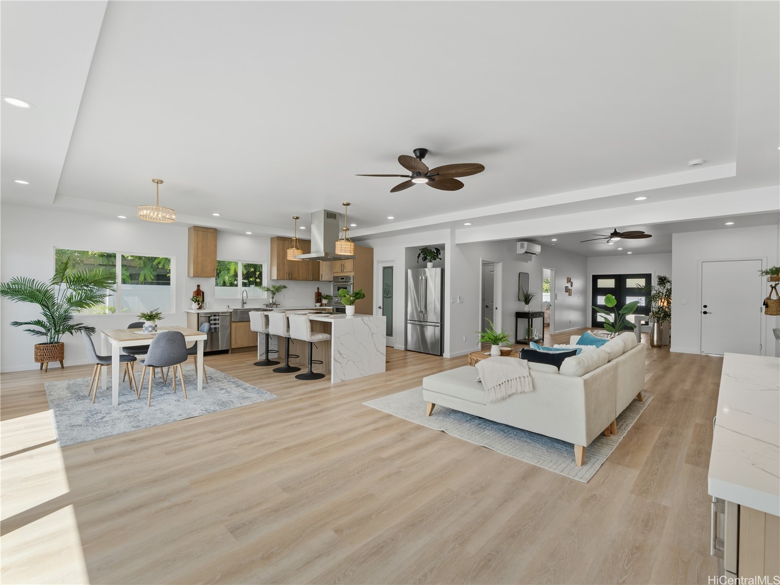 445 Kaimake Loop Property Photo 8