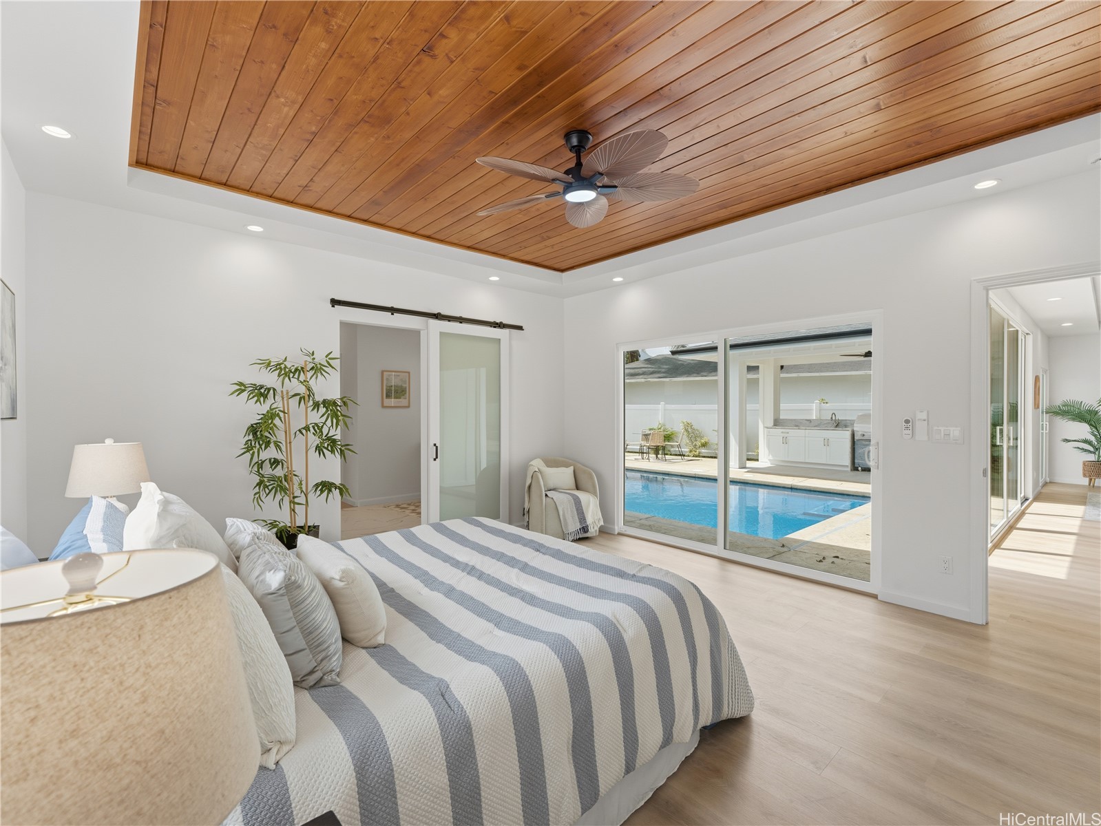 445 Kaimake Loop Property Photo 10
