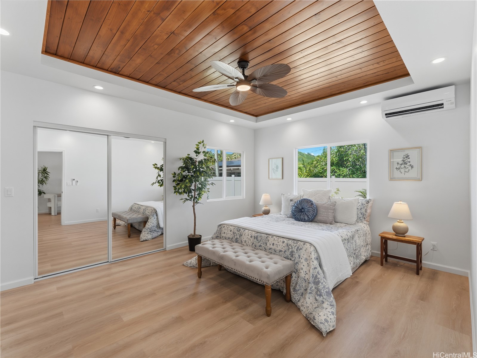 445 Kaimake Loop Property Photo 13