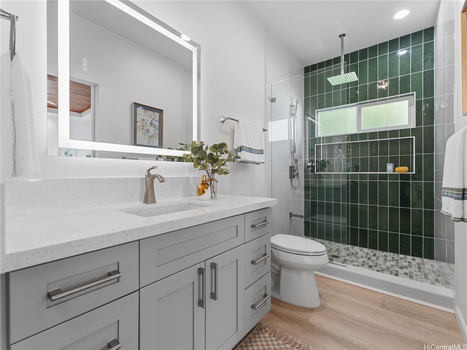 445 Kaimake Loop Property Photo 14