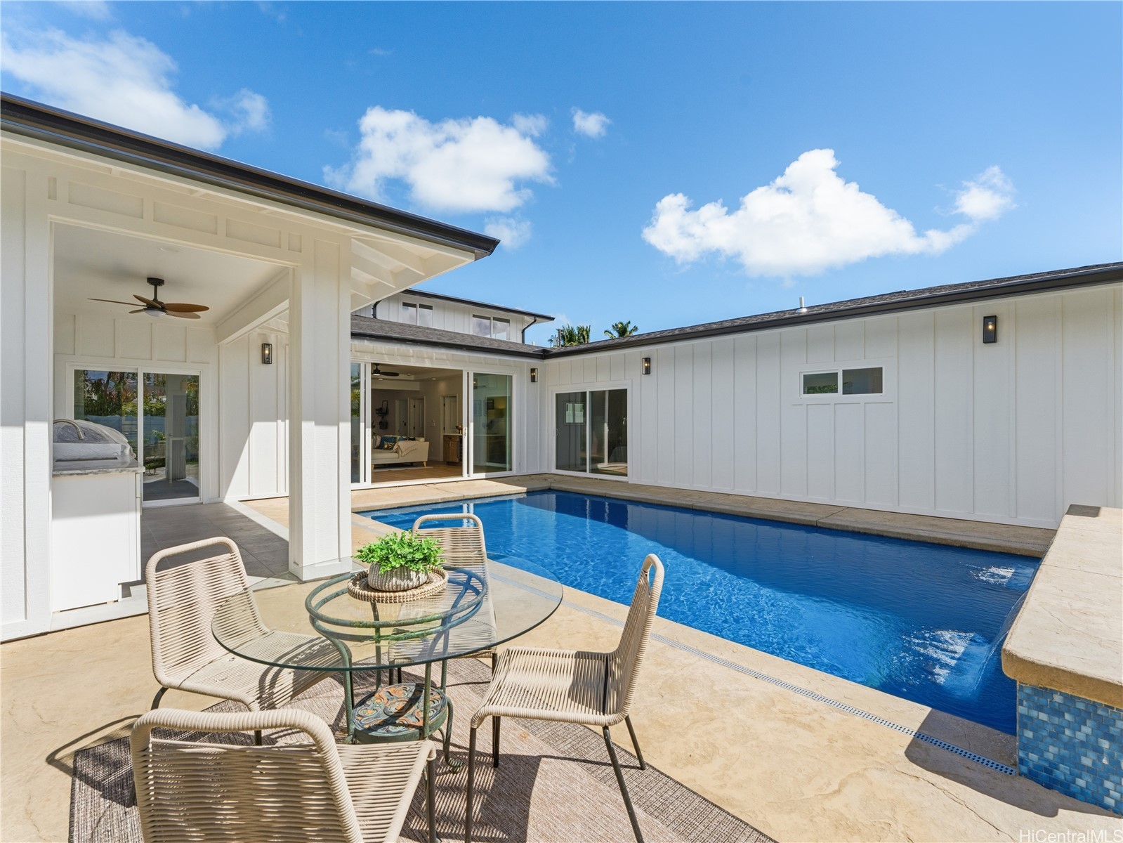 445 Kaimake Loop Property Photo 17