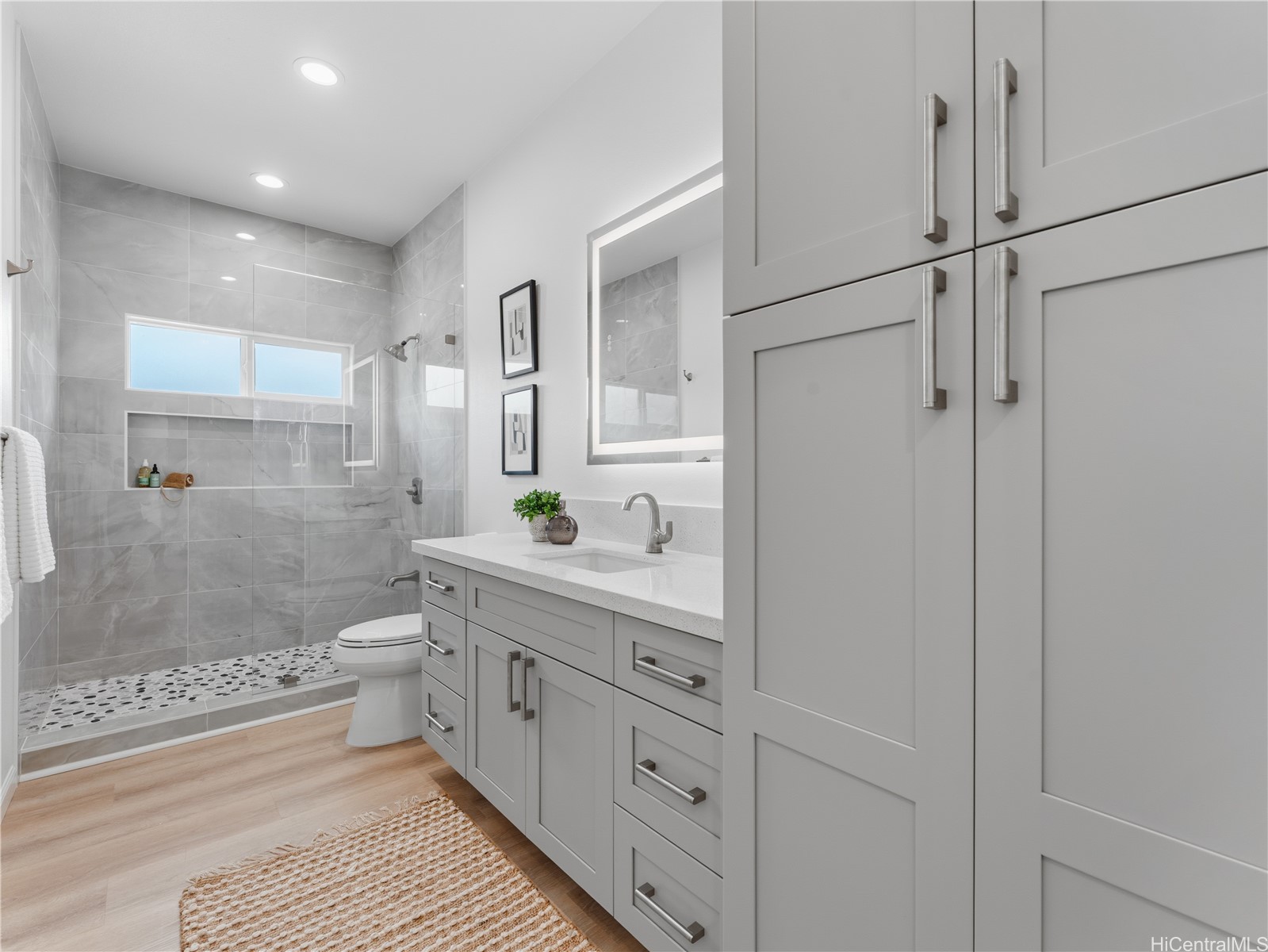 445 Kaimake Loop Property Photo 19