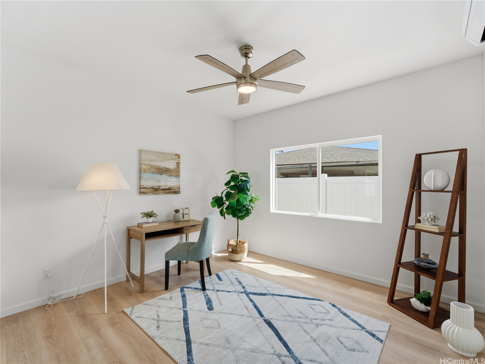 445 Kaimake Loop Property Photo 20