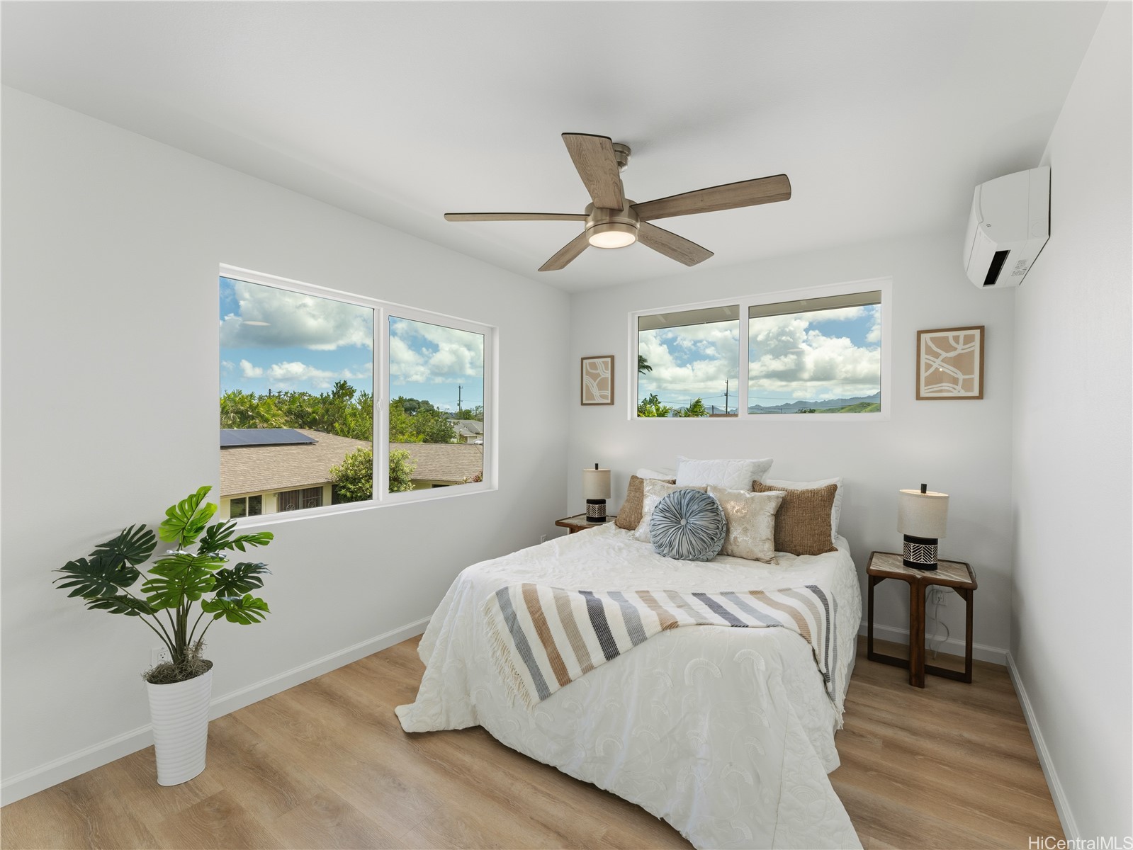 445 Kaimake Loop Property Photo 23