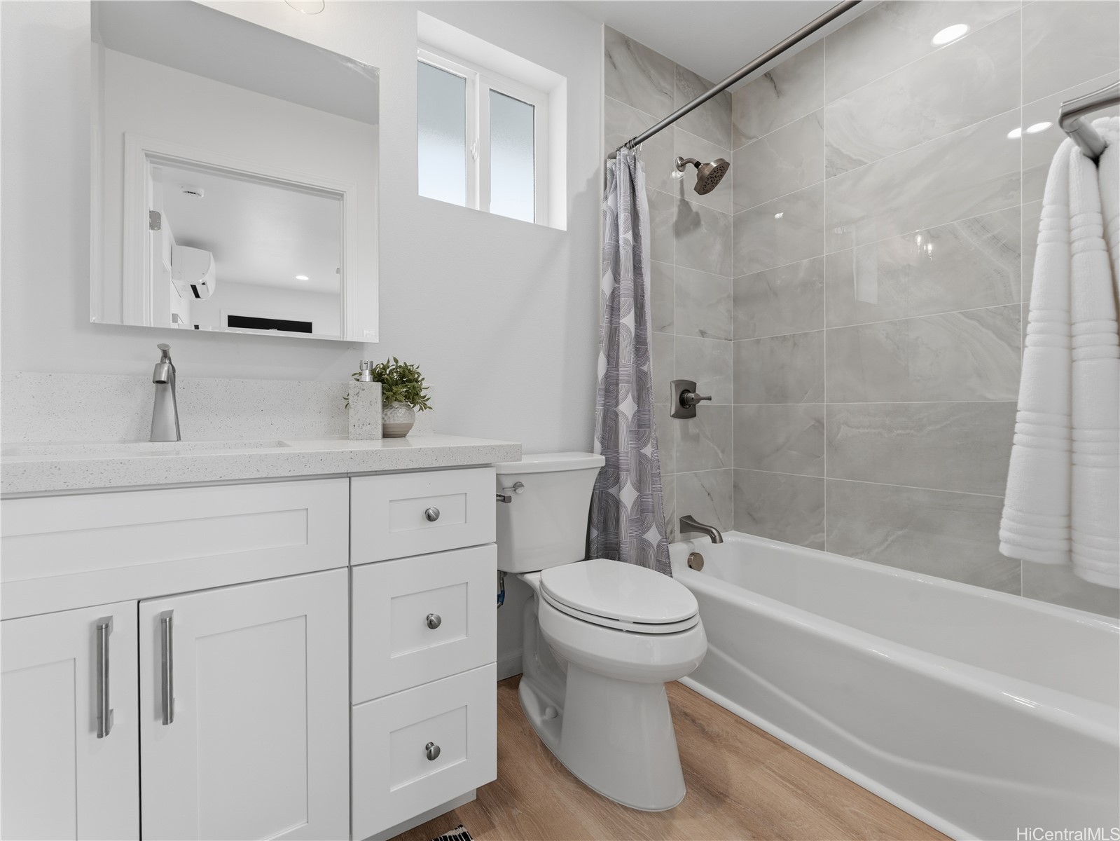 445 Kaimake Loop Property Photo 25