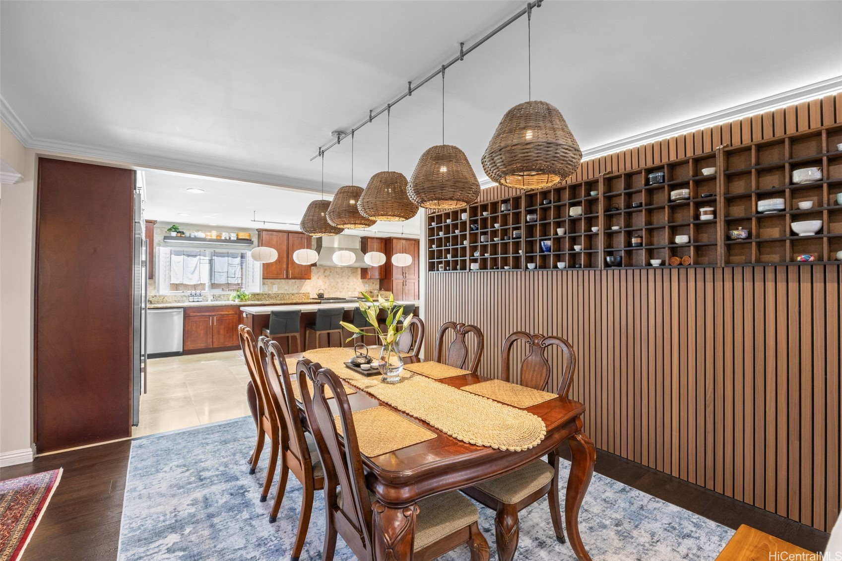 220 Kaiolohia Place Property Photo 6