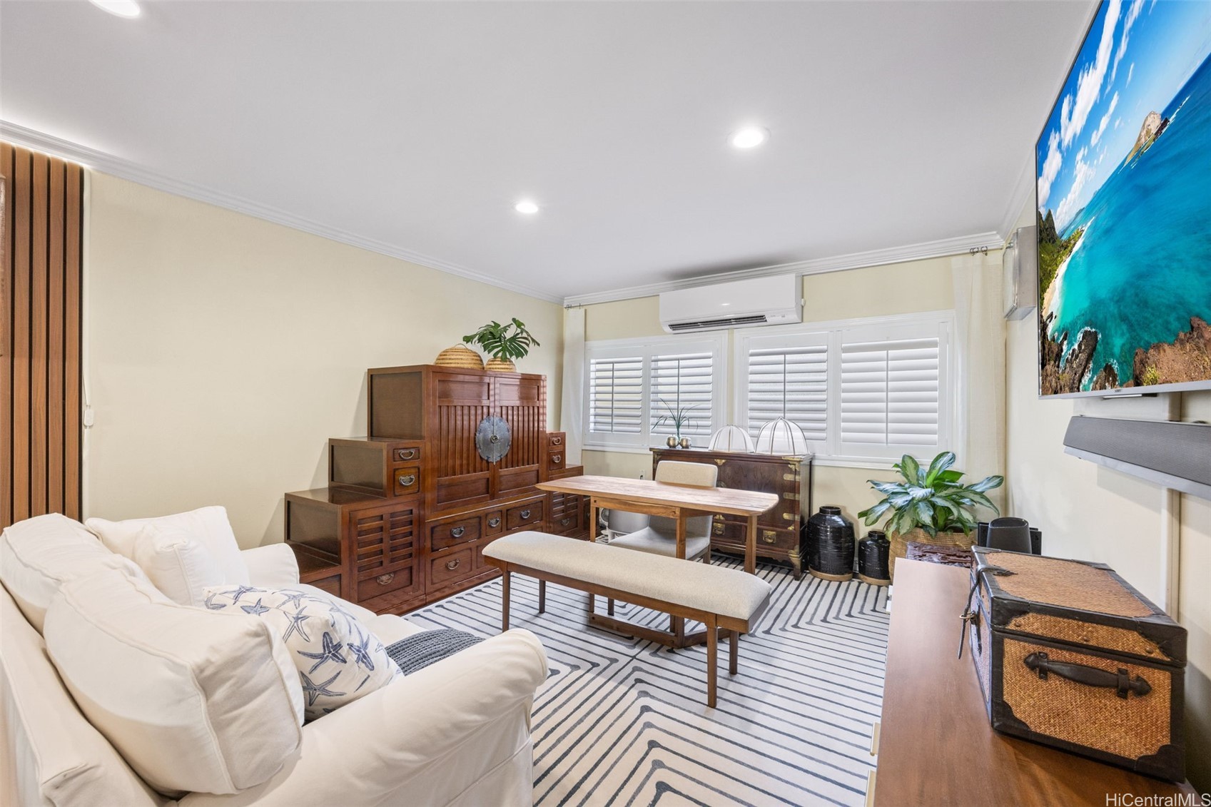 220 Kaiolohia Place Property Photo 10