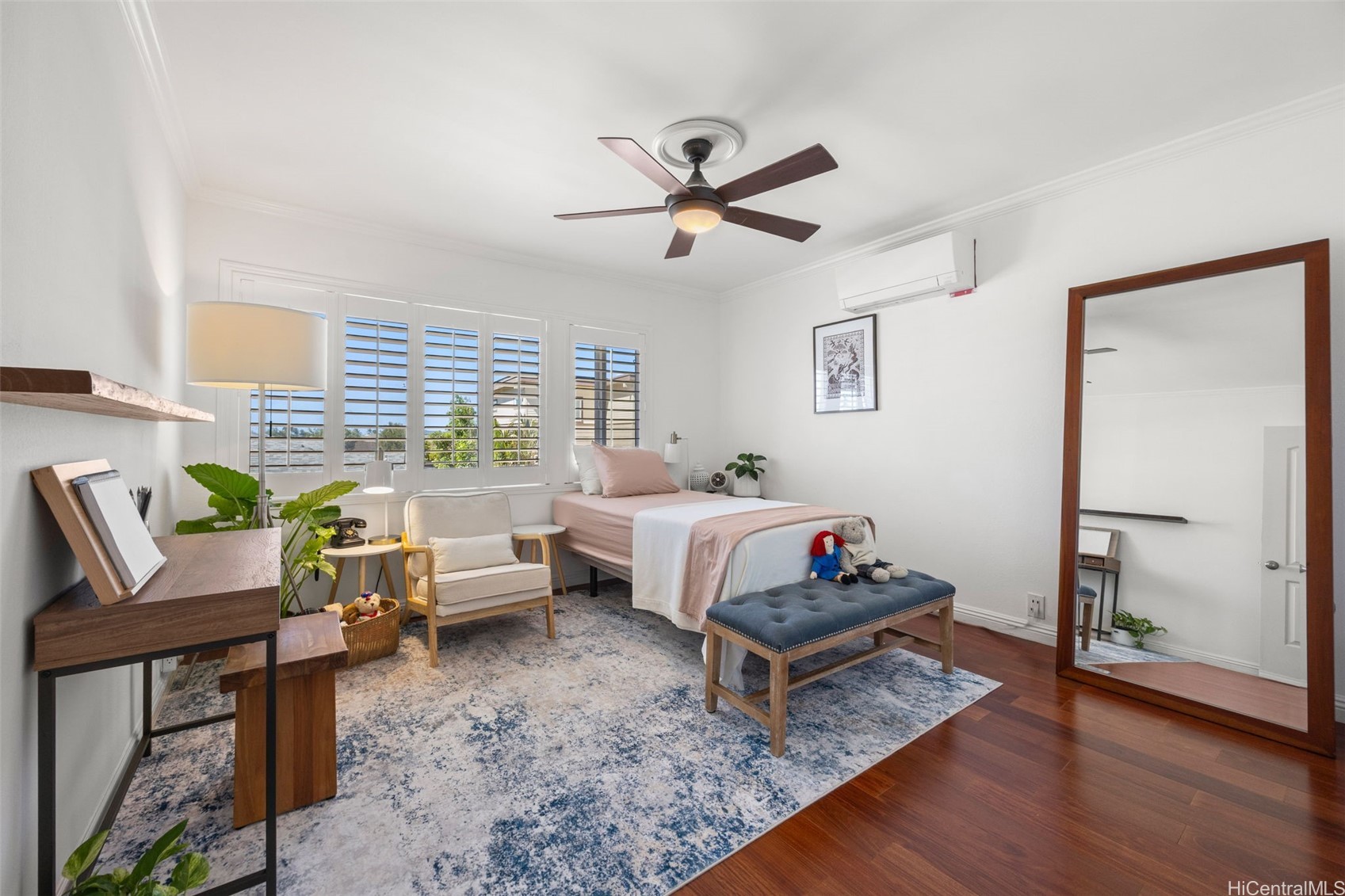 220 Kaiolohia Place Property Photo 16