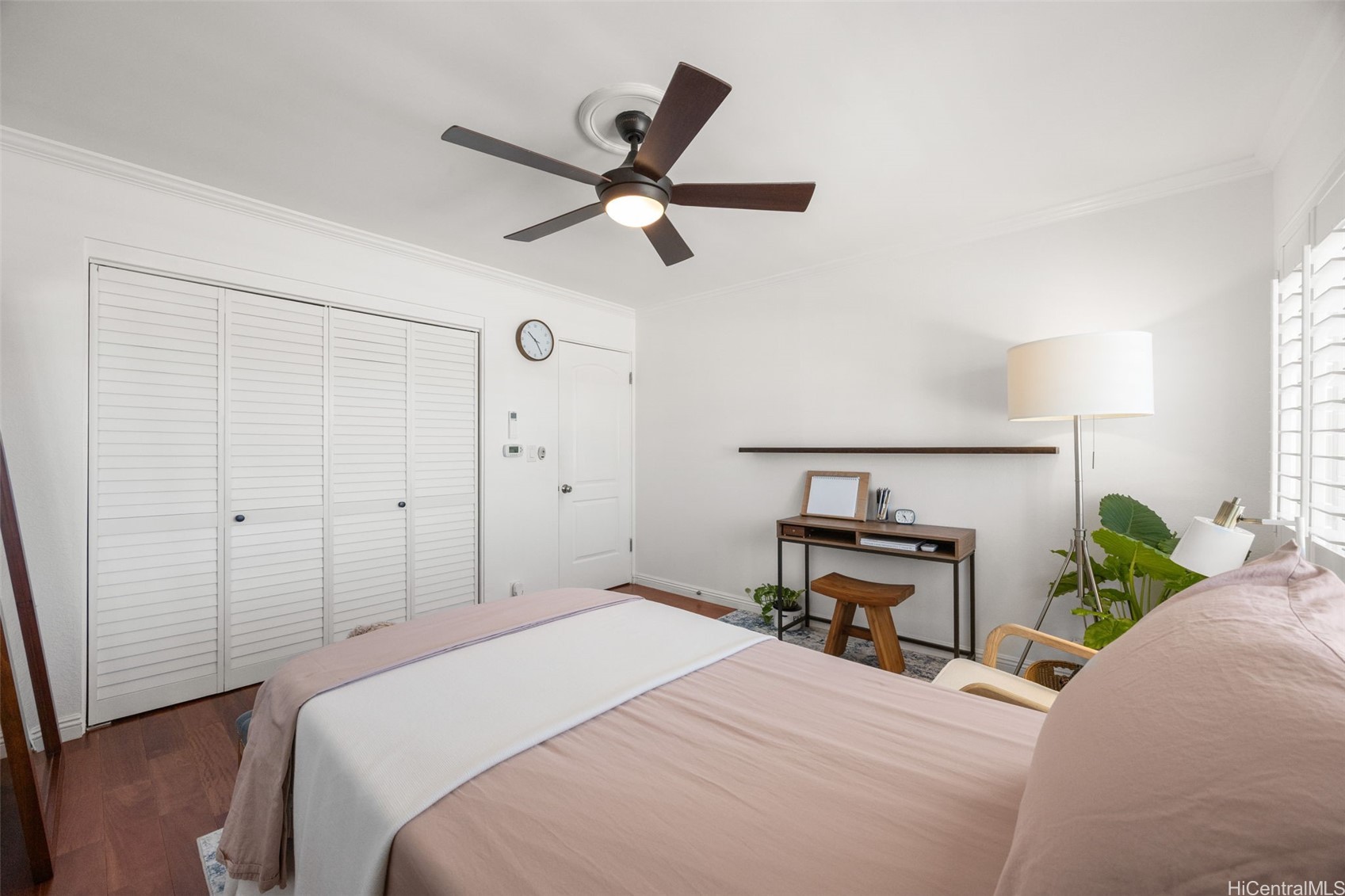 220 Kaiolohia Place Property Photo 17