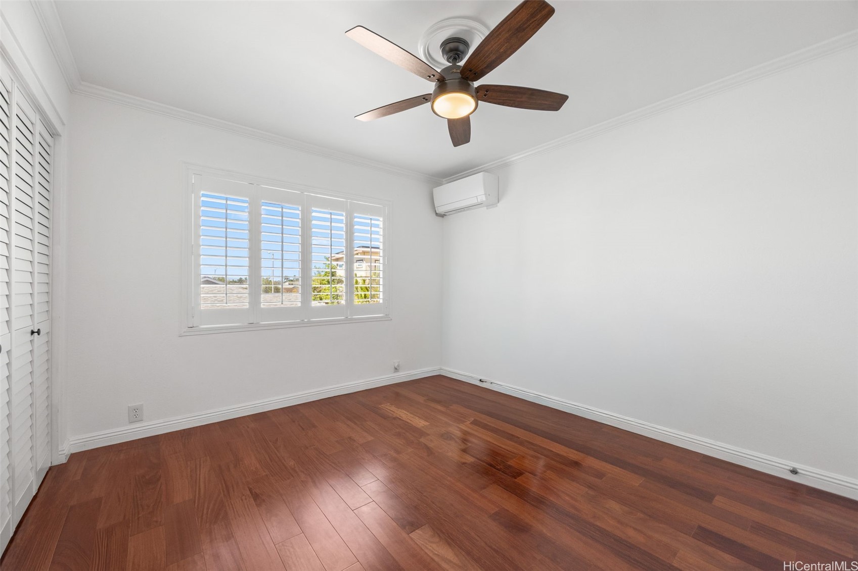 220 Kaiolohia Place Property Photo 19