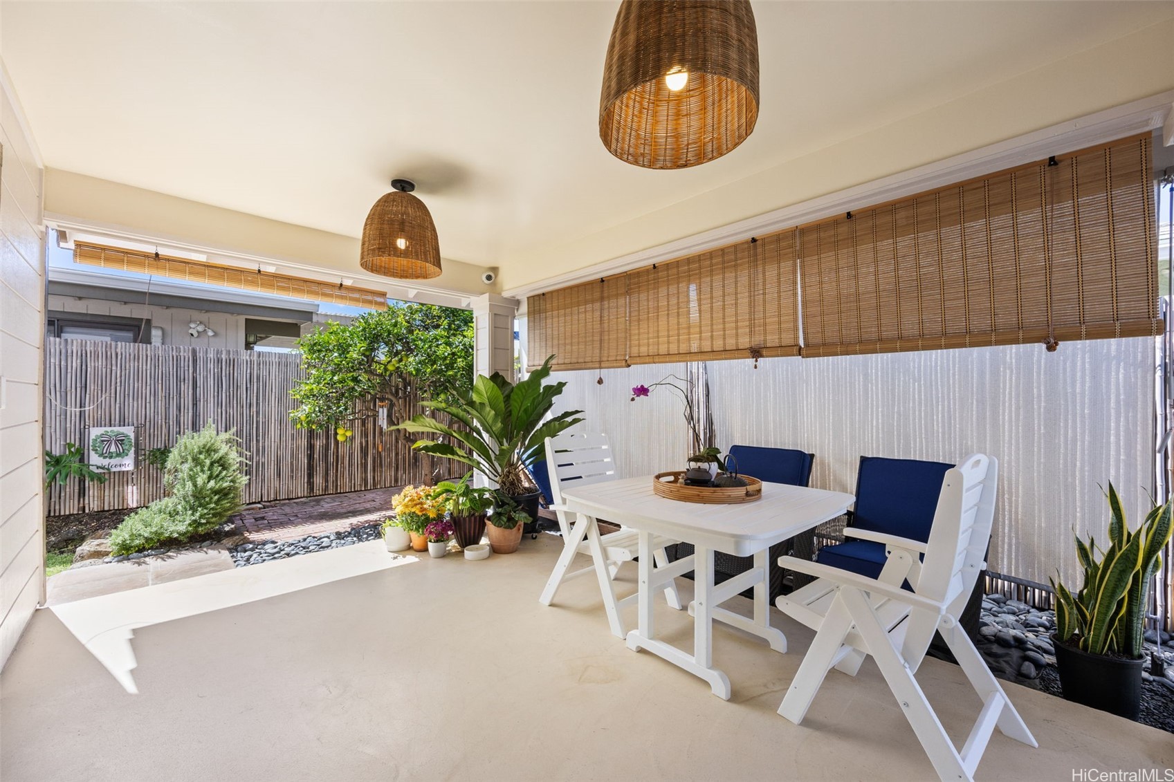 220 Kaiolohia Place Property Photo 20
