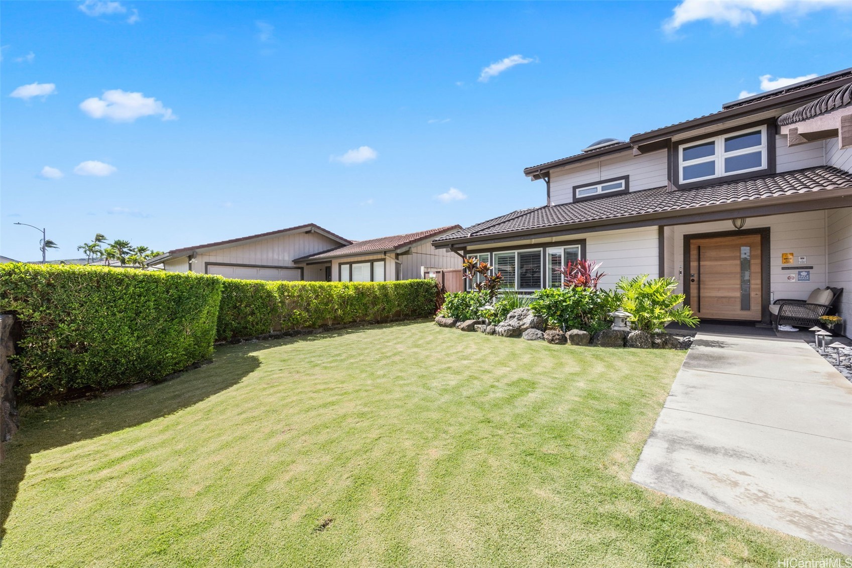 220 Kaiolohia Place Property Photo 22