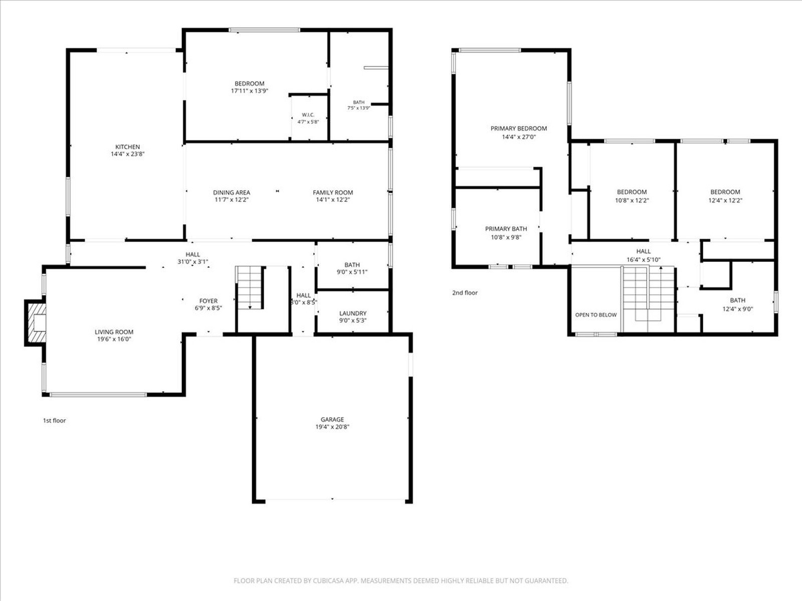220 Kaiolohia Place Property Photo 25